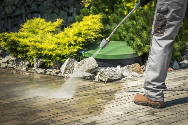 Best Post-Construction Pressure Washing  in Fairport Harbor, OH