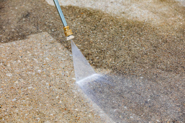 Best Sidewalk and Walkway Cleaning  in Fairport Harbor, OH