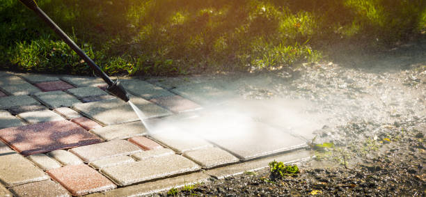Best Gas Station Cleaning  in Fairport Harbor, OH