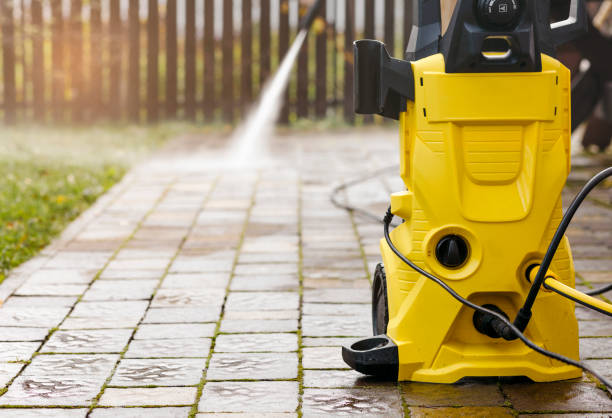 Trusted Fairport Harbor, OH  Pressure Washing Services Experts