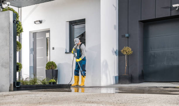 Best Paint Preparation  in Fairport Harbor, OH